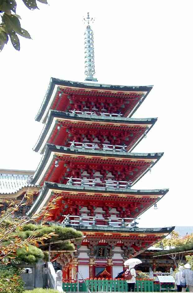 訪問履歴
