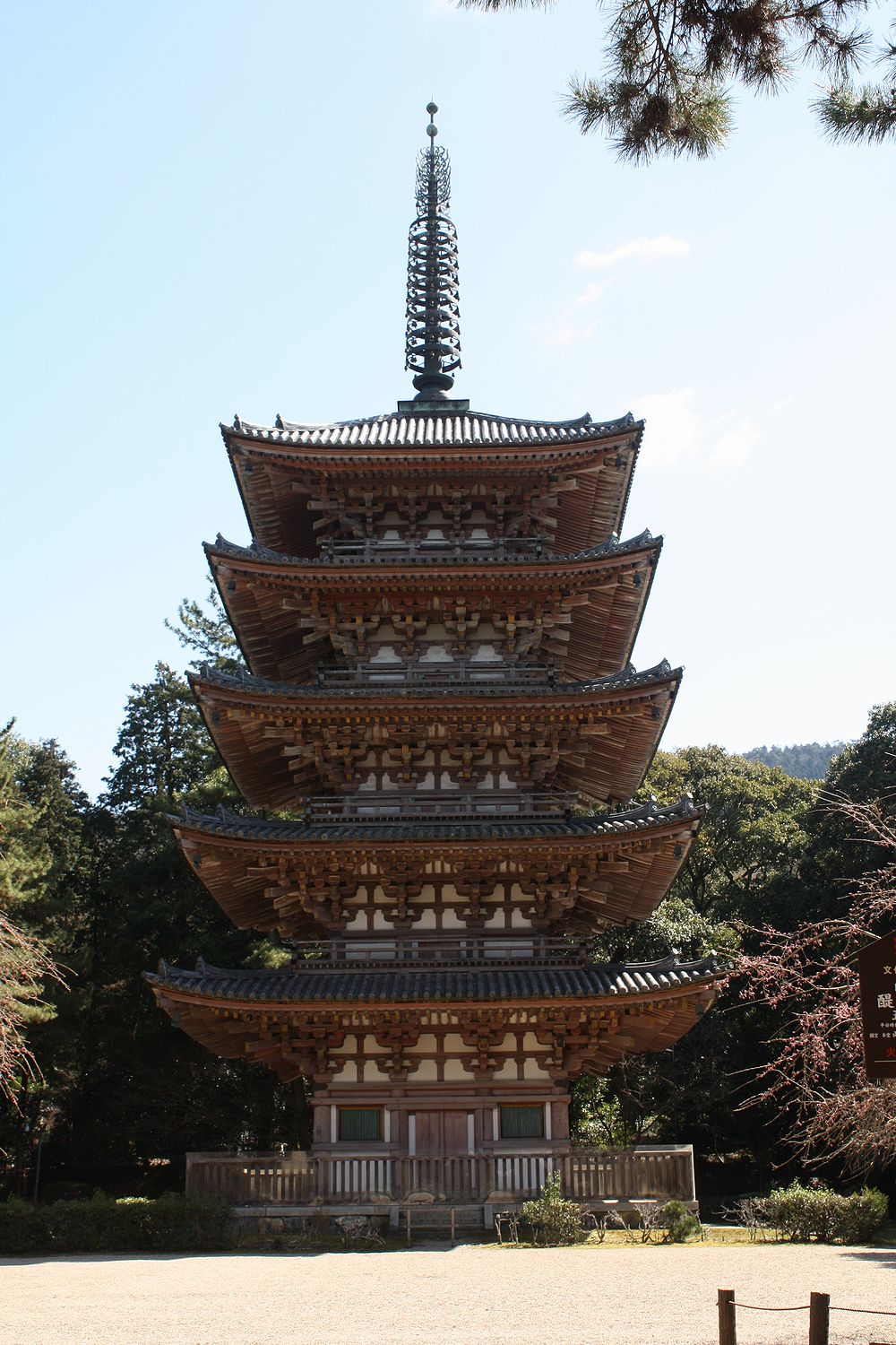 新しいスタイル 山城醍醐寺 文化、民俗
