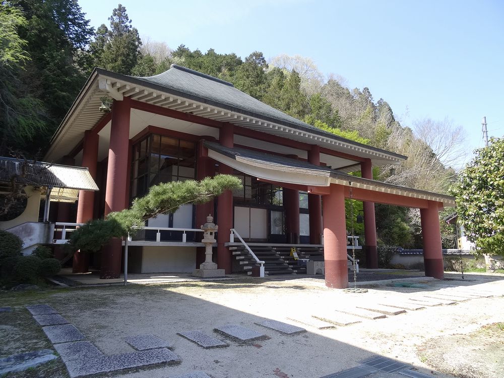日蓮宗不受不施派の歴史(日蓮宗不受不施派研究所編) / 古本