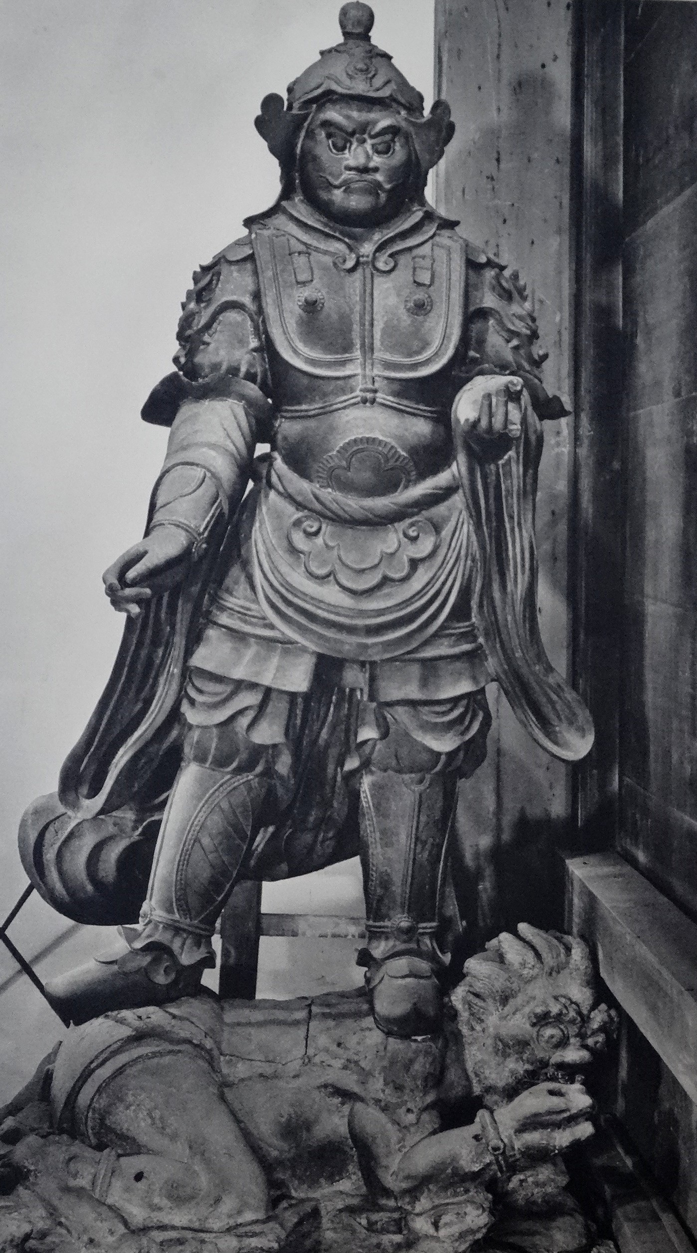 大和西大寺